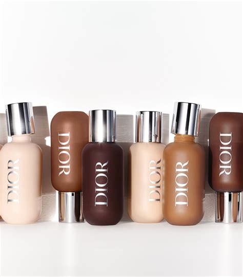 dior foundation set|dior foundation website.